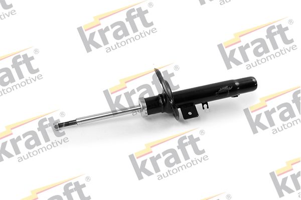 KRAFT AUTOMOTIVE Amortizators 4005552